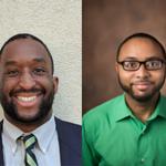 2019 MAGS DISTINGUISHED MASTER'S THESIS AWARDS NOMINEES ANNOUNCED